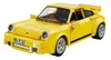 CaDA Set C51079W RUF CTR 2017 Yellowbird 1:20 gelb 2,4GHz Voir les images du produit 3