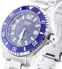 CASIO MTD-1053D-2AVES 20-Bar-Tauchuhr für Herren Produktbild-Vorschau 3