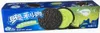 OREO Sandwich Biscuit Ice Cream Matcha Flavor 97g Produktbild-Vorschau 3