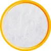 Filtro vapore a vortice 47x58 cm Anteprima dell’immagine prodotto 6
