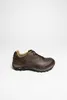 Buty trekkingowe męskie Meindl Caracas brązowe uk_10_44,5 Podgląd zdjęcia produktu 22
