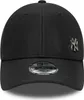 New Era 9Forty Kinder Cap - FLAW New York Yankees - Child Produktbild-Vorschau 2
