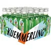 Kuemmerling Minzlikör 21%Vol. (25 x 0,02 l) Produktbild-Vorschau 3