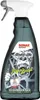 Sonax Felgenbeast Felgenreiniger säurefreier Produktbild-Vorschau 10