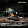 Steinel 084271 Produktbild-Vorschau 8