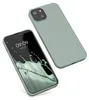 kwmobile Hülle kompatibel mit Apple iPhone 13 Hülle - Produktbild-Vorschau 8