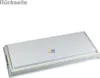 Indesit Gefrierfachtür 473x209mm / C00063308 Produktbild-Vorschau 2