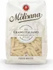 A bag of La Molisana Penne Rigate pasta. Produktbild-Vorschau