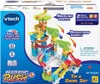 Vtech Marble Rush Starter-set S200 Interaktive Produktbild-Vorschau 3