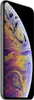 Apple iPhone XS Max, 16,5 cm (6.5"), 2688 x 1242 Pixel, 64 Produktbild-Vorschau 8