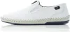Rieker Herren Halbschuhe Slipper B4551-81, Größe:42 EU, Produktbild-Vorschau 21