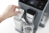 De’Longhi DLSC032, Systém na mléko, DeLonghi, EXAM440.55, Náhled obrázku produktu 9