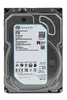 Seagate SKYHAWK 8000GB 3.5 HDD SATA 5400RPM 256CACHE Produktbild-Vorschau 14