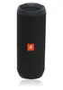 JBL Flip 4, 2.0 Kanäle, 16 W, 70 - 20000 Hz, 80 dB, Produktbild-Vorschau 12
