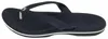 Crocs Crocband™ Flip - Navy Navy 42-43 Produktbild-Vorschau 27