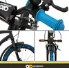 Actionbikes Kinderfahrrad Cruiser 18 Zoll | Kinder Jugend Produktbild-Vorschau 7