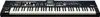 Hammond SK PRO-73 Podgląd zdjęcia produktu 3