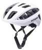 Fitanu – kask „Dinamico” dla mężczyzn/kobiet (unisex), Podgląd zdjęcia produktu 1