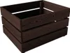 Lermowood Holzkisten Box0542 50 x 40 x 28cm Palisander | Produktbild-Vorschau 1
