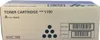431013 RICOH Type 1190 FAX Toner black Produktbild-Vorschau 6