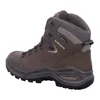 Lowa RENEGADE EVO GTX MID Ws 39 Voir les images du produit 7