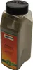 UBENA 712242008 UBENA Pfeffer schwarz gemahlen Gewürz, Podgląd zdjęcia produktu 5