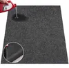 VEVOR tappetino per garage 2235,2 x 6096 x 2,4 mm pavimento Anteprima dell’immagine prodotto 2