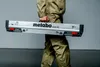 Metabo Zestaw Kozłów Roboczych Mab 82 Podgląd zdjęcia produktu 6