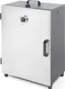HENDI Fumoir électrique, 230V/1600W, 540x380x(H)725mm Voir les images du produit 5
