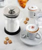 Bialetti Glasmilchaufschäumer Produktbild-Vorschau 4