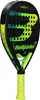 Bullpadel Hack 02 Padel Schläger Paquito Navarro Edition Produktbild-Vorschau 4