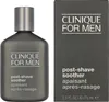 After Shave Men Clinique   75 ml Produktbild-Vorschau 7