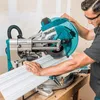 Makita LS1219L Kapp- und Gehrungssäge Produktbild-Vorschau 28