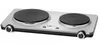 Clatronic® Plaque de cuisson double en acier inoxydable | Voir les images du produit 18