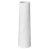 Räder Raumpoesie Vase Klein H: 17 cm Produktbild-Vorschau 1