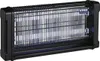UV PRO 4000V N'OVEEN Lampe de ponte pour moustiques mites Voir les images du produit 1