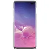 Samsung Back cover kompatibel mit Samsung Galaxy S10 Plus - Produktbild-Vorschau 5