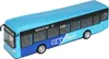 BBURAGO 32102, Bus, 3 Jahr(e), Metall, Kunststoff, Produktbild-Vorschau 1