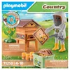 PLAYMOBIL Country 71253, 4 lat(a), Wielobarwny, Plastik Podgląd zdjęcia produktu 11