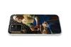 MuchoWow® Handyhülle Schutzhülle Hülle für Samsung Galaxy Produktbild-Vorschau 5