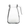Pasabahce 43028 Dzbanek Kareffe CARRE, 1,8 l, szklany, Podgląd zdjęcia produktu 1