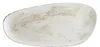 Ciotola da portata Bonna - Nacrous - porcellana - 36cm Anteprima dell’immagine prodotto 3