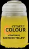 Citadel Contrast Bad Moon Yellow (29-53) Produktbild-Vorschau 2