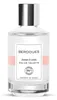Berdoues Freesia & Coton Eau De Toilette 100 ml (unisex) Produktbild-Vorschau 3