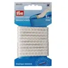 Prym Standard-Elastic weiß 5 mm 5 m Gummiband   Produktbild-Vorschau 3