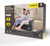Avenli aufblasbares Sofa 138 x 87 x 71 cm Produktbild-Vorschau 7