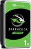 Festplatte Seagate ST1000DM014 3,5" Produktbild-Vorschau 3