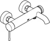 Grohe Essence Mitigeur monocommandé pour bain, montage Anteprima dell’immagine prodotto 6