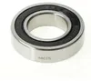 Ložisko Enduro Bearings MR 15307 LLU/LLB ABEC-5 CN – 15 × Náhľad obrázku produktu 1