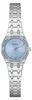 Guess Analoguhr Damen Pixie Silber GW1010L1 Produktbild-Vorschau 1